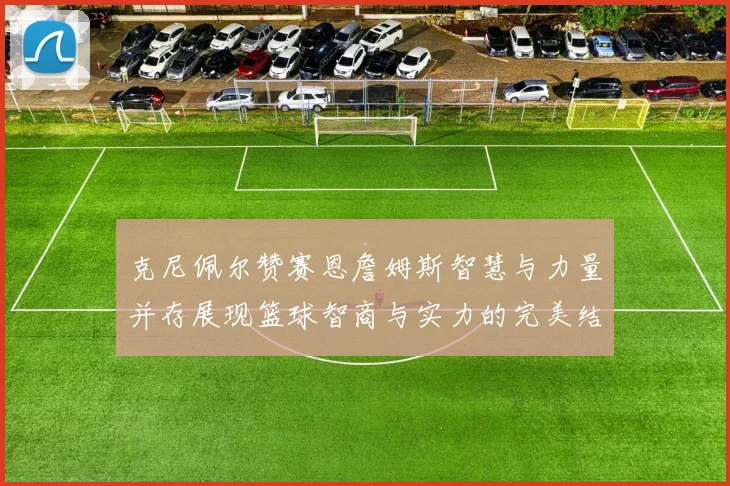 克尼佩尔赞赛恩詹姆斯智慧与力量并存展现篮球智商与实力的完美结合