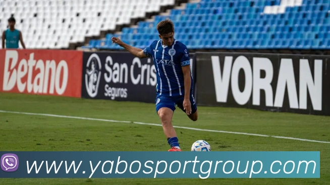 马竞迎战西班牙人首发阵容公布格子小西蒙尼卢克曼领衔出战