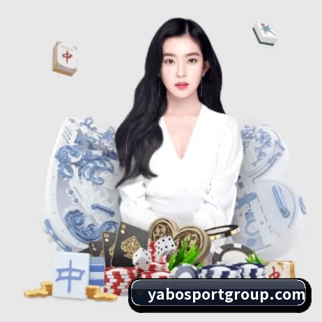 亚博足球 APP | YaboSports