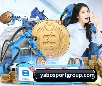 亚博足球 APP 界面(Yabo)