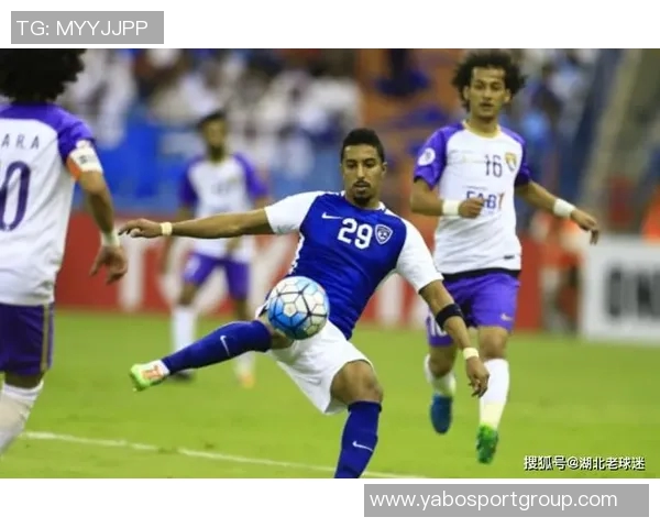 亚冠第四轮最佳阵容揭晓S多萨里与贝兰万德双双入选引关注 亚冠第四轮最佳阵容揭晓S多萨里与贝兰万德双双入选引关注