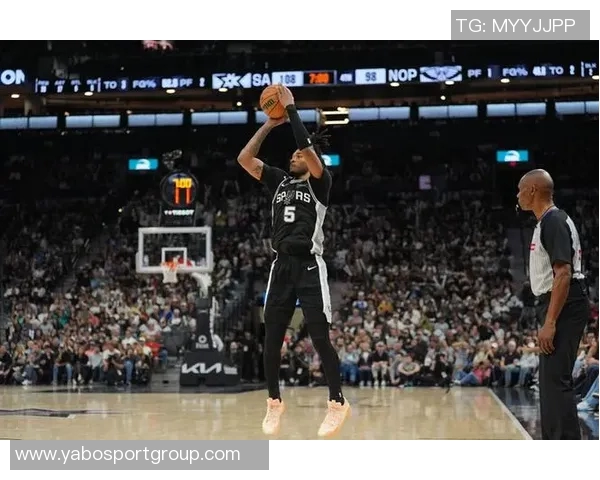 卡斯尔谈逆转比赛的乐趣与成就感即使局势不利也能创造奇迹 卡斯尔谈逆转比赛的乐趣与成就感即使局势不利也能创造奇迹