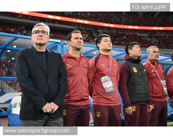 国足11月或在杭州迎战乌兹别克与沙特队备战新阶段 国足11月或在杭州迎战乌兹别克与沙特队备战新阶段