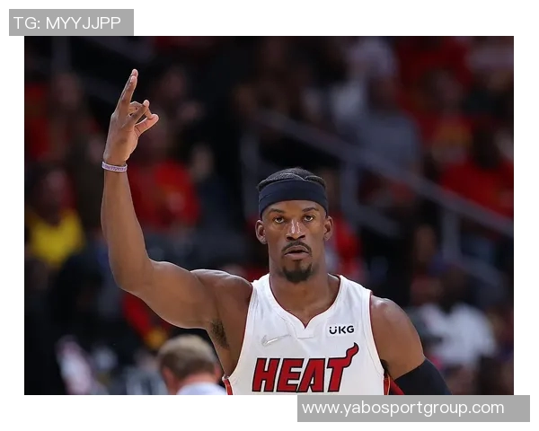 巴特勒近期状态火热圆满数据助力球队稳健前行 巴特勒近期状态火热圆满数据助力球队稳健前行