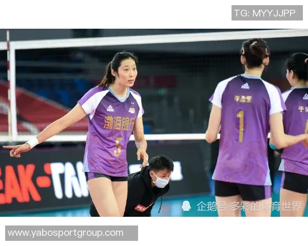 冷门之战索马里客场逆袭巴林202位球队上演惊天大逆转 冷门之战索马里客场逆袭巴林202位球队上演惊天大逆转