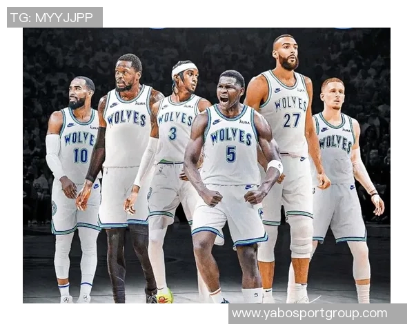 开拓者揭幕战对阵森林狼大名单公布杨瀚森在列四位中锋齐聚一堂 开拓者揭幕战对阵森林狼大名单公布杨瀚森在列四位中锋齐聚一堂