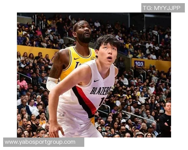 媒体人杨瀚森应多参与比赛提升实战能力继续强化防守技巧 媒体人杨瀚森应多参与比赛提升实战能力继续强化防守技巧