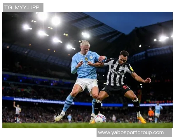 曼城客场对阵维拉首发阵容公布哈兰德福登B席领衔出战 曼城客场对阵维拉首发阵容公布哈兰德福登B席领衔出战