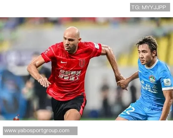 拉莫斯执教河南展现强大实力三次击败蓉城成功晋级足协杯决赛 拉莫斯执教河南展现强大实力三次击败蓉城成功晋级足协杯决赛