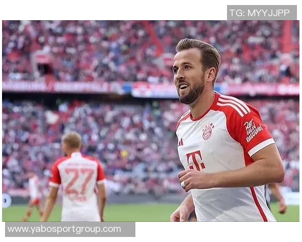 凯恩谈金球希望:进球数可观但需赢得世界杯或欧冠才能实现 凯恩谈金球希望:进球数可观但需赢得世界杯或欧冠才能实现