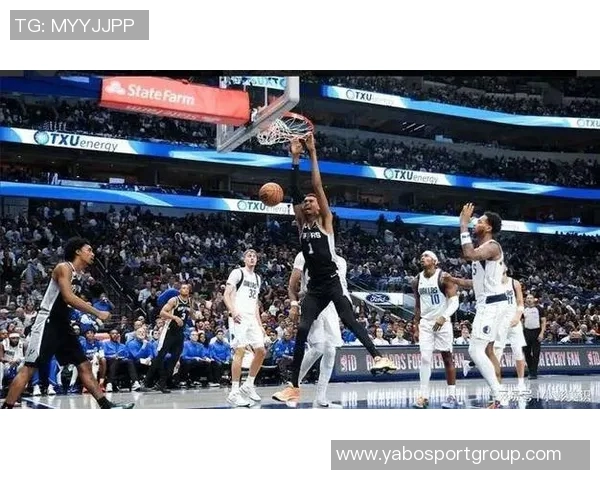 NBA杯半决赛雷霆对决文班回归能否阻挡对手进攻威胁 NBA杯半决赛雷霆对决文班回归能否阻挡对手进攻威胁