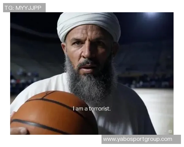 基德强调浓眉不仅进攻出色其防守能力同样对球队至关重要 基德强调浓眉不仅进攻出色其防守能力同样对球队至关重要