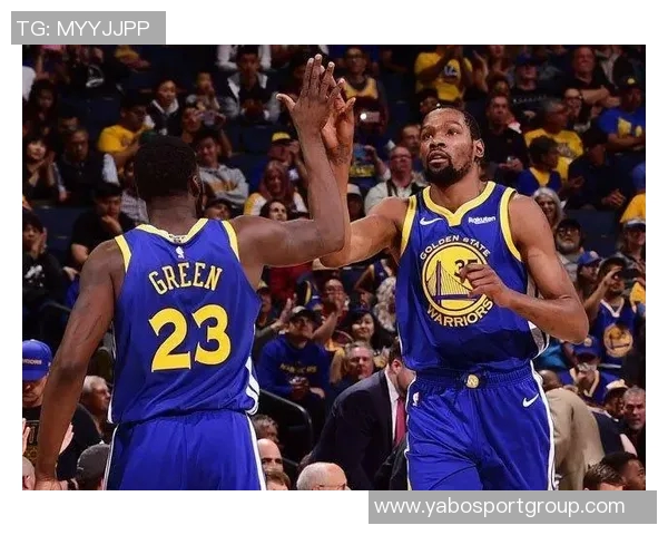 各队净效率与攻防效率分析雷霆防守效率排名第一火箭进攻效率领跑联盟 各队净效率与攻防效率分析雷霆防守效率排名第一火箭进攻效率领跑联盟