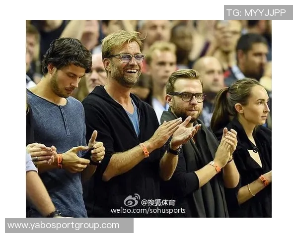 斯波与灰熊助教诺阿拉罗什深入交流球队新体系构想 斯波与灰熊助教诺阿拉罗什深入交流球队新体系构想