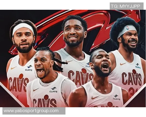 火箭与快船对决前瞻ESPN胜率预测火箭占优达751 火箭与快船对决前瞻ESPN胜率预测火箭占优达751