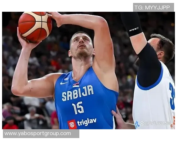 欧洲50大球员评选出炉字母哥约基奇大加前四施罗德排名27位 欧洲50大球员评选出炉字母哥约基奇大加前四施罗德排名27位