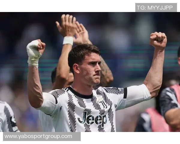 维埃里建议图多尔始终首发弗拉霍维奇以提升球队竞争力 维埃里建议图多尔始终首发弗拉霍维奇以提升球队竞争力