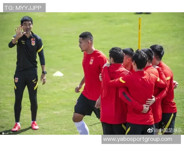 阿尔特塔借鉴英国皇家空军飞行员沟通技巧提升足球战术交流