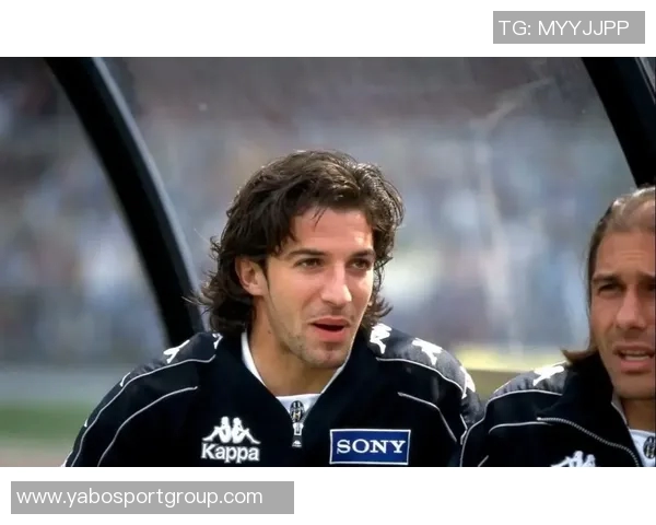 皮耶罗谈尤文斗志：面对科莫更需全力以赴而非皇马