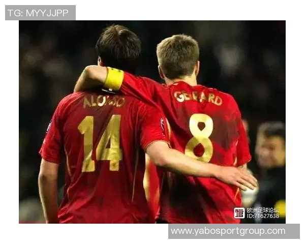 范登贝尔赫回忆利物浦岁月泪洒归家与斯洛特的挽留之情 范登贝尔赫回忆利物浦岁月泪洒归家与斯洛特的挽留之情