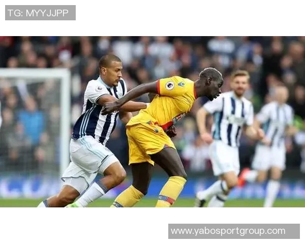 今日热火迎战老鹰希罗约维奇罗齐尔缺阵球队面临挑战 今日热火迎战老鹰希罗约维奇罗齐尔缺阵球队面临挑战