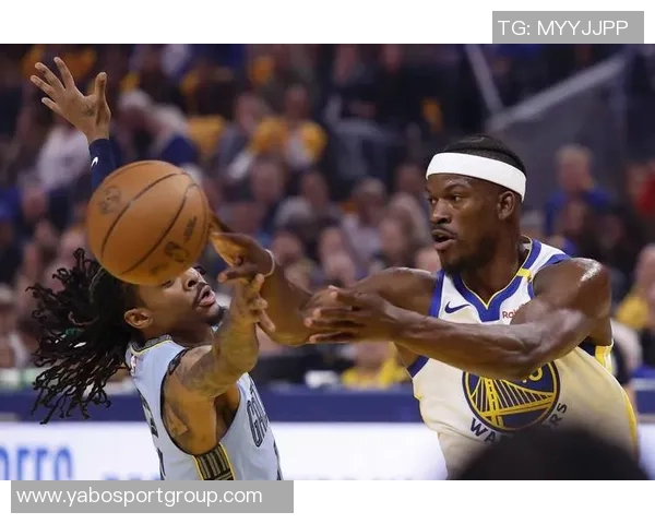 巴特勒称赞库明加尊重自己并愿意及时纠正他的错误 巴特勒称赞库明加尊重自己并愿意及时纠正他的错误