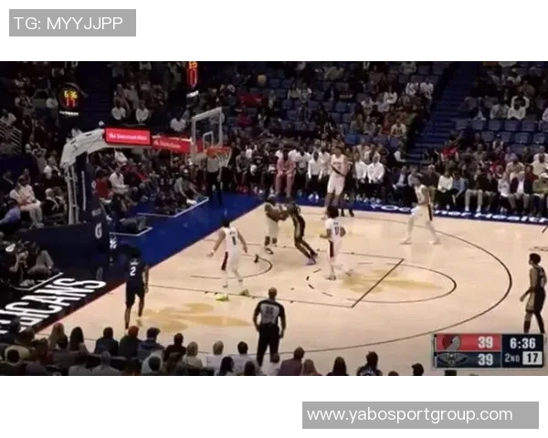 开拓者惨遭鹈鹕狂轰174分大败下属混音同日失利令人心痛