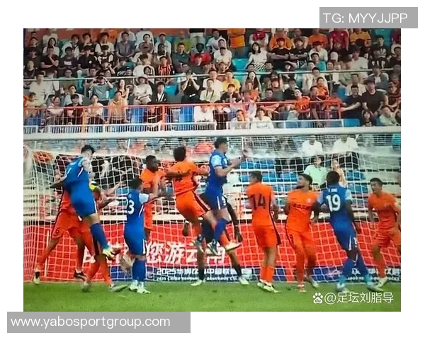媒体人评论日本队角球头球破门是否让我们失去面子