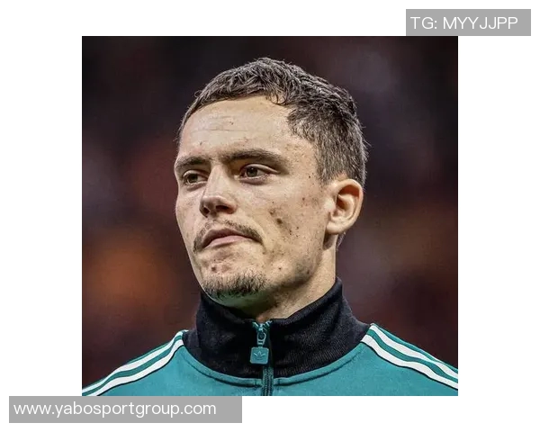 维尔茨未来几个月有望提升表现队友浪费机会是其数据不佳原因