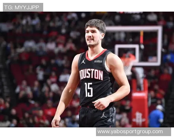 谢泼德强调KD对球队的重要性并坚持下一个人顶上的原则