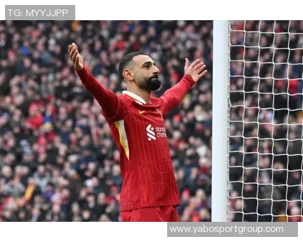 英超造点榜揭晓斯特林瓦尔迪领衔萨拉赫紧随其后