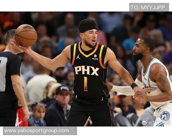 今日绿军迎战森林狼D怀特确定出战布朗状态成疑科塔大概率出场