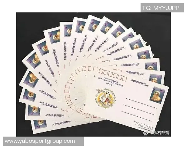 同曦官方祝福葳少在异国他乡顺利发展期待他震撼全场的精彩表现