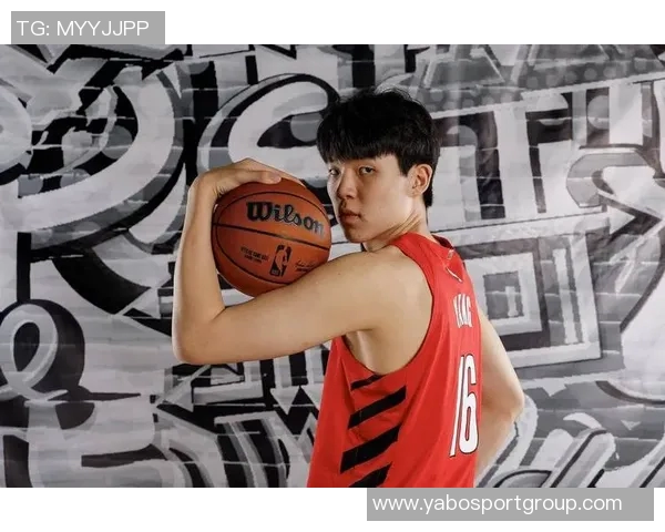 媒体人评论杨瀚森球权表现出色吕佩尔状态堪忧或将离开NBA