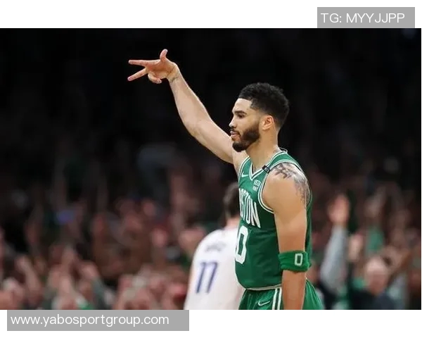 塔图姆复出之路仍需自我把握马祖拉强调健康是首要任务