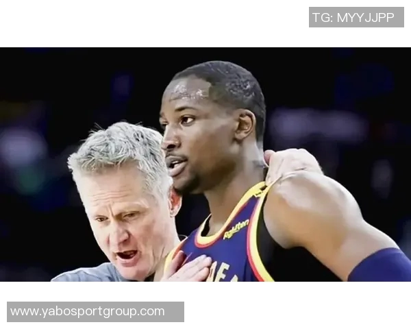 巴特勒称赞库明加自信满满犯错无妨重在倾听与成长