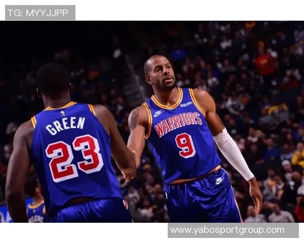 梅尔顿重返勇士感受极佳复出首战状态回暖令人振奋