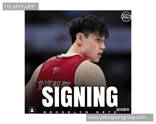 曾凡博海外挑战之路犹豫不决浪费宝贵时间媒体人发声分析