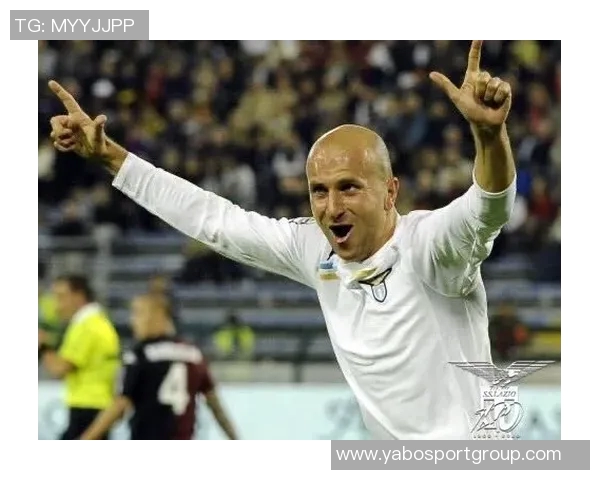 意甲本轮裁判安排揭晓圭达执法尤文米兰之战费利恰尼掌控国米比赛