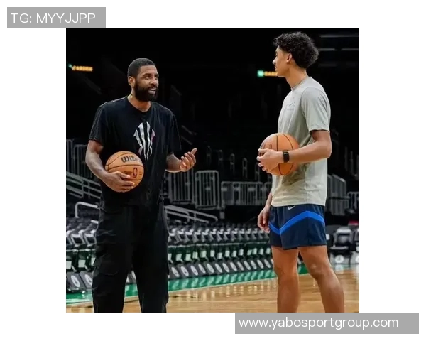 浓眉晒照为新赛季热身队友拉塞尔欧文弗拉格齐聚展现团队氛围