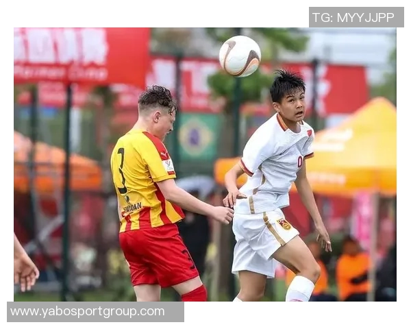 鲁媒报道陈泽仕依木兰已抵达成都期待参与熊猫杯最后两场比赛