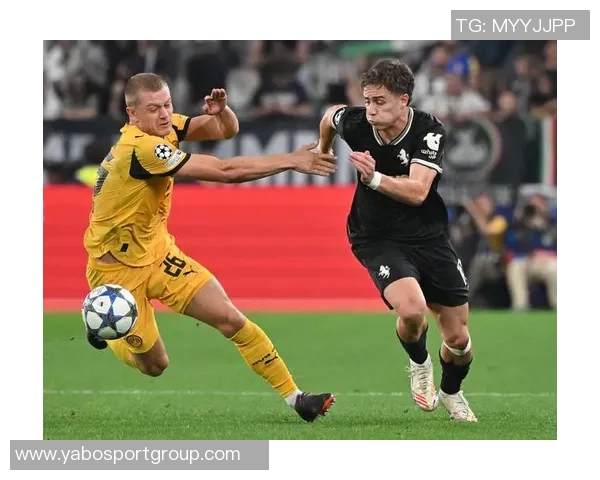 尤文图斯与伊尔迪兹薪资谈判陷入僵局双方各自要求不同薪资方案