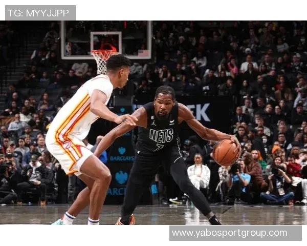 KD谈伤病管理：对比不同世代球员的韧性与挑战