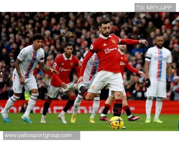 凯皇助攻拉什福德精准传球凯恩头球双响助球队取胜