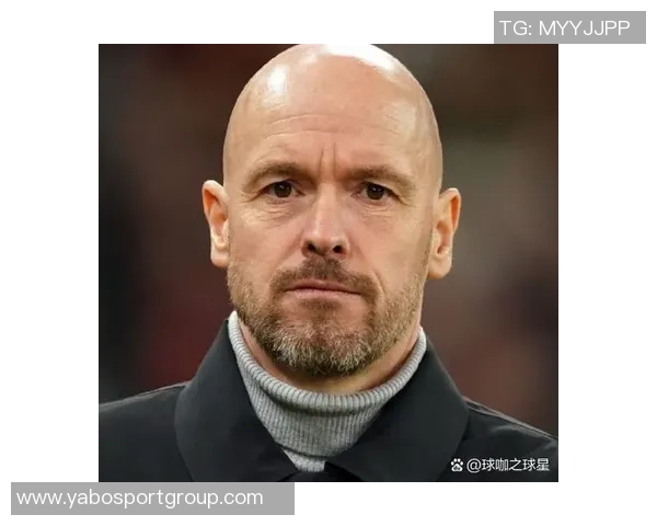 曼联赛季初预期排名第4却跌至第14成为英超最大失落球队