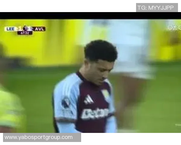 桑乔替补登场替补战旧主布恩迪亚因伤退场引发关注 桑乔替补登场替补战旧主布恩迪亚因伤退场引发关注