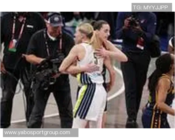 美国女篮训练营名单公布克拉克领衔新星朱朱沃特金斯闪耀其中 美国女篮训练营名单公布克拉克领衔新星朱朱沃特金斯闪耀其中