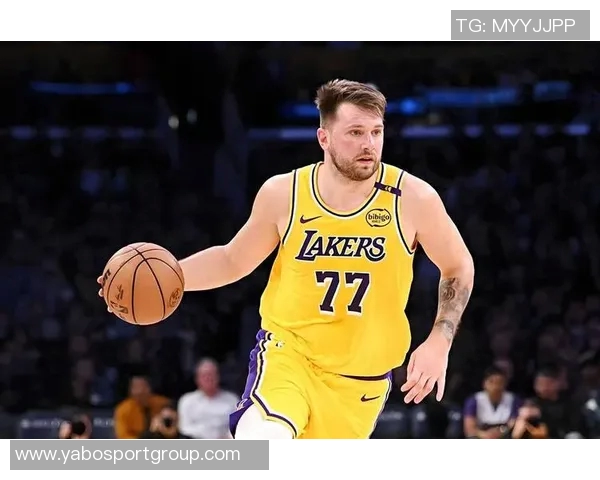 独行侠新篇章开启东契奇之后的重建之路展望未来与当下的双重挑战 独行侠新篇章开启东契奇之后的重建之路展望未来与当下的双重挑战