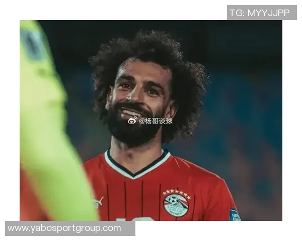 埃及足协宣布萨拉赫将轮休缺席训练备战下一场比赛 埃及足协宣布萨拉赫将轮休缺席训练备战下一场比赛