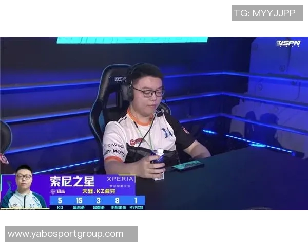 KD谈伤病管理:对比不同世代球员的韧性与挑战 KD谈伤病管理:对比不同世代球员的韧性与挑战